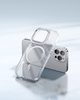 INNOSTYLE ETUI MAGNETYCZNE CASE WZMOCNIONE DO MAGSAFE IPHONE 16 PRO
