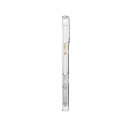 UNIQ ETUI COEHL LINEAR POKROWIEC DO IPHONE 16 PRO 6.3 MAGNETYCZNE ŁADOWANIE