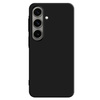 Samsung Galaxy A57 - 3mk Matt Case Pro