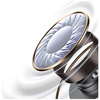 USAMS SŁUCHAWKI BLUETOOTH 5.3 TWS X-DON ENC DO TELEFONÓW IPHONE 11 12 13 14