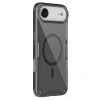 NILLKIN ETUI NATURE TPU PRO MAGNETYCZNE DO IPHONE 17 AIR Z MAGSAFE
