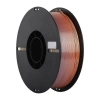 CREALITY FILAMENT CR-SILK PLA DO DRUKAREK 3D WYSOKA JAKOŚĆ ZRÓWNOWAŻONY