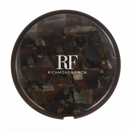 RICHMOND&FINCH KABEL ZWIJANY USB-C MICROUSB DO TELEFONÓW TABLETÓW CAMO