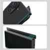 NILLKIN ETUI SUPER FROSTED SHIELD DO SAMSUNG GALAXY Z FOLD 7 MAGSAFE