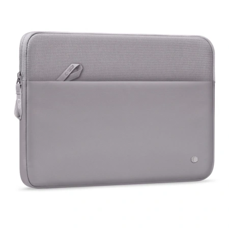 TECH-PROTECT TORBA SLEEVE DO LAPTOPA 13-14 CALI POKROWIEC OCHRONNY