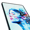 3MK FOLIA OCHRONNA DO LENOVO TAB 10.1 TB311FU DO 11 3MK PAPER FEELING