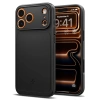 SPIGEN ETUI THIN FIT DO IPHONE 17 PRO MAX Z MAGSAFE
