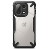 RINGKE FUSION X ONEPLUS 15 BLACK