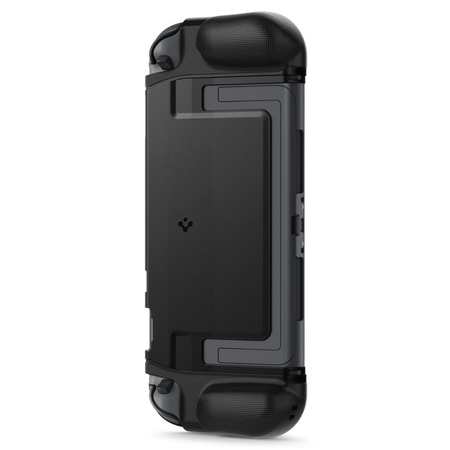 SPIGEN DUAL GRIP ETUI DO NINTENDO SWITCH 2 PRAKTYCZNY I ODPORNY POKROWIEC