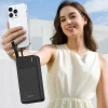 DUDAO POWERBANK AKUMULATOR PRZENOSNY DO TELEFON IPHONE SAMSUNG 30000MAH