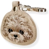 NIMMY ETUI NEW BIG EYED PET 2.0 DOG DO AIRTAG OCHRONNE ETUI DLA
