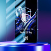 Xiaomi 15T Pro 5G - 3mk FlexibleGlass