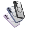 DUX DUCIS ETUI SKIN X PRO DO SAMSUNG GALAXY S25+ Z DO MAGSAFE I ORGANIZEREM