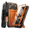 SUPCASE UNICORN BEETLE PRO IPHONE 17 PRO MAX CORAL