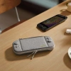 TECH-PROTECT ETUI SLIM POUCH DO NINTENDO SWITCH 2 ZAMEK POKROWIEC