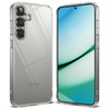 RINGKE ETUI FUSION GALAXY S25+ PLUS CLEAR DO TELEFONU PRZEZROCZYSTE OCHRONA
