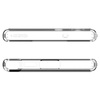 SPIGEN ULTRA HYBRID ONETAP RING MAGSAFE GALAXY S23 ULTRA BLACK