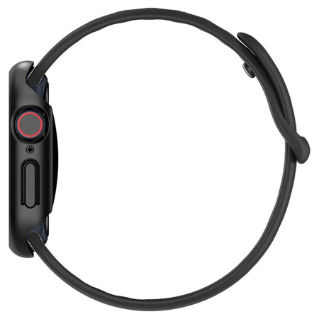 SPIGEN THIN FIT CASE DO APPLE WATCH 10 42 MM OCHRONA I ZABEZPIECZENIE