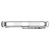 SPIGEN ULTRA HYBRID MAG MAGSAFE IPHONE 15 PRO MAX GRAPHITE