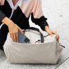 UNIQ ETUI LYDEN DS DO IPHONE 15 PRO MAX 6.7 MAGCLICK CHARGING OCHRONNE