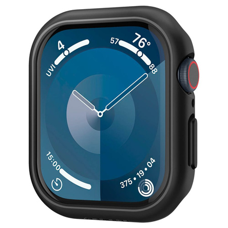SPIGEN THIN FIT CASE DO APPLE WATCH 10 42 MM OCHRONA I ZABEZPIECZENIE