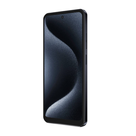 HOTWAV SMARTFON NOTE 13 MAX 6.8'' 6+10/256GB DO ANDROID 13 DUŻY EKRAN