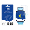 3MK SZKŁO HYBRYDOWE FLEXIBLEGLASS DO FOREVER KIDS WATCH CALL ME 2 OCHRONNE