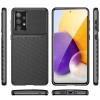 HURTEL THUNDER CASE ETUI POKROWIEC DO SAMSUNG GALAXY A73 ELASTYCZNE OCHRONA