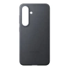 Etui Samsung KindSuit EF-VS937PBE na Samsung Galaxy S25 Edge - czarne
