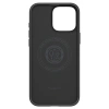 SPIGEN ETUI LIQUID AIR MAGSAFE DO IPHONE 16 PRO CASE OCHRONNE