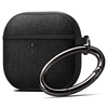 SPIGEN CASE DO AIRPODS 4 OCHRONA JEDNORODNE WYKONANIE ETUI NA SŁUCHAWKI