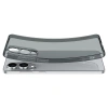 SPIGEN ETUI LIQUID CRYSTAL DO SAMSUNG GALAXY S25 EDGE PRZEZROCZYSTE