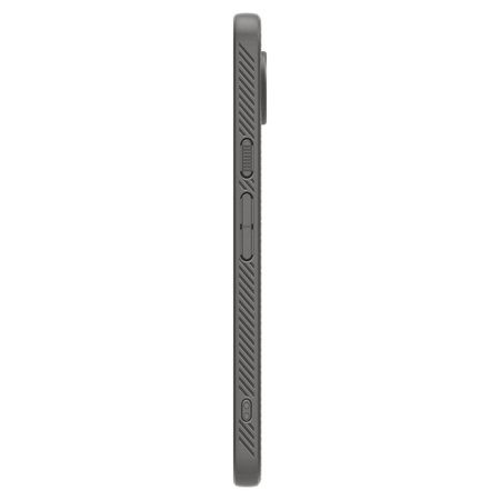 SPIGEN ETUI LIQUID AIR DO GOOGLE PIXEL 9 9 PRO DOSKONAŁA OCHRONA CODZIENNA