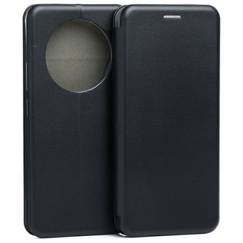 BELINE ETUI BOOK MAGNETIC DO REALME 12 4G OPASKA OCHRONA EKRANU