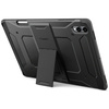 Etui Spigen Tough Armor Pro do Samsung Galaxy Tab S11 Ultra czarny