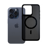 3MK COOLING MAGCASE DO APPLE IPHONE 16 PRO MAX POKROWIEC MAGNETYCZNY