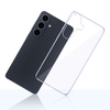 Samsung Galaxy S26+ - 3mk Clear Case