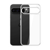 3MK ETUI ARMOR CASE DO GOOGLE PIXEL 9 9 PRO OCHRONA I ZABEZPIECZENIE EKRANU