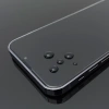 WOZINSKY SZKŁO HARTOWANE FULL GLUE TEMPERED GLASS DO XIAOMI POCO M7 2