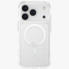 UNIQ ETUI LIFEPRO XTREME MAGCLICK CASE DO MAGSAFE DO IPHONE 17 PRO