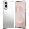 RINGKE ETUI FUSION DO SAMSUNG GALAXY S25 EDGE OCHRONA TELEFONU