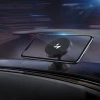 WOZINSKY UCHWYT MAGNETYCZNY SAMOCHODOWY 360 SAMOPRZYLEPNY DO IPHONE ANDROID