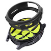 SPIGEN ETUI LIQUID AIR DO SAMSUNG GALAXY WATCH 7 40 MM OCHRONA Z RĘKOJEŚCIĄ