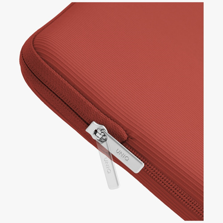 UNIQ TORBA NA LAPTOPA SLEEVE CASE DO LAPTOPA 14 CALI CYPRUS RIDGE