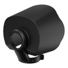 PULUZ OSŁONA OBIEKTYWU DO DJI OSMO POCKET 3 OCHRONNA ZAPOBIEGA ZADARCIOM