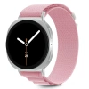 TECH-PROTECT PASEK NYLON STRIPE DO SAMSUNG GALAXY WATCH 40 44 46 MM