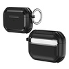 BELINE ETUI DO AIRPODS PRO 2 CASE ZAMKNIĘCIE MAGNETYCZNE DO SŁUCHAWKI APPLE