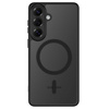 TECH-PROTECT BASICMAG MAGSAFE GALAXY S26+ PLUS MATTE BLACK