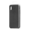 HURTEL ETUI ECO LEATHER DO IPHONE 12 MINI POKROWIEC ZE SKÓRY EKOLOGICZNEJ