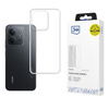 Redmi 15C 4G/5G (173mm) - 3mk Clear Case